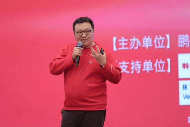 餐饮加盟行业转型_投资连锁加盟项目_中国加盟商节2026