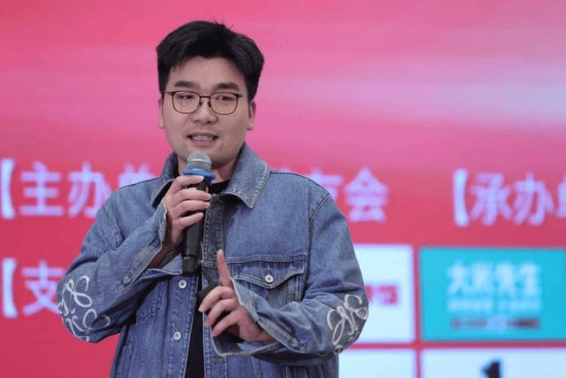餐饮加盟行业转型_投资连锁加盟项目_中国加盟商节2026