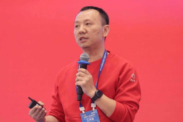 餐饮加盟行业转型_中国加盟商节2026_投资连锁加盟项目