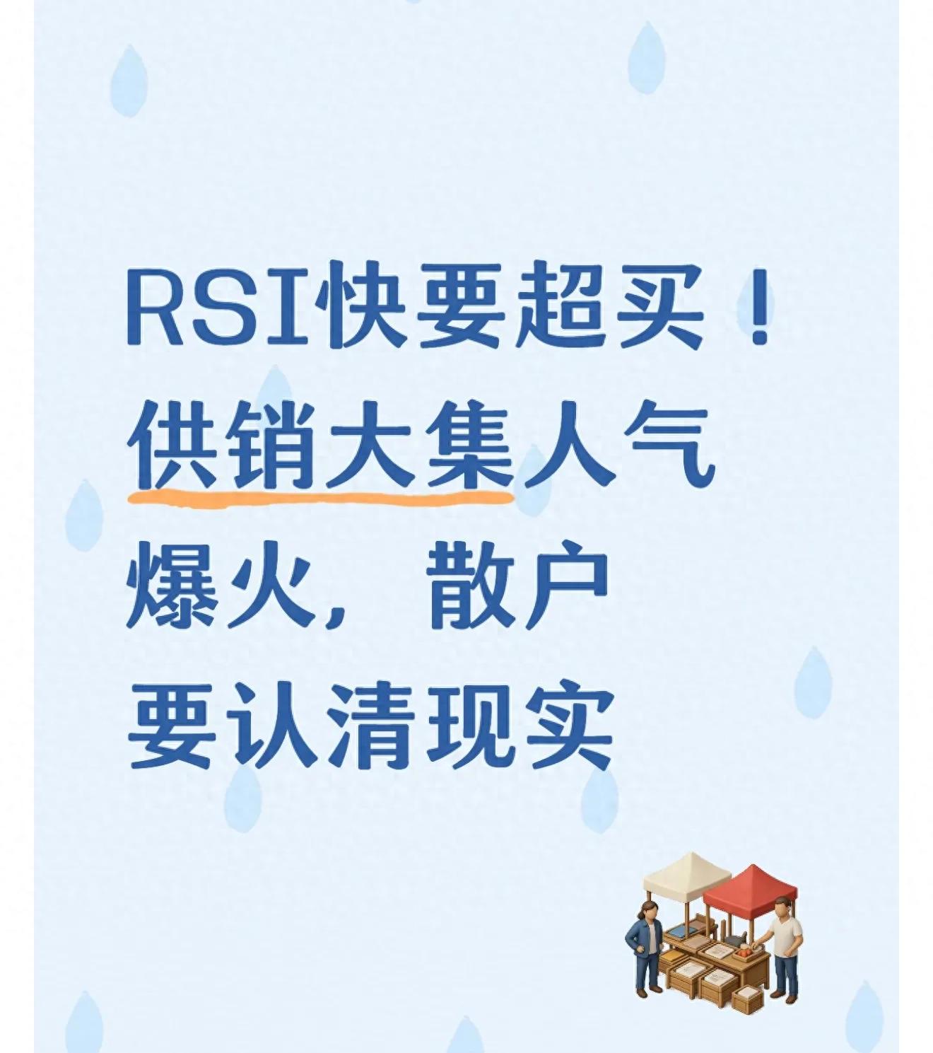 筹码获利比例高好还是低好？手把手教你理解买卖信号