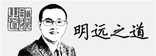 买股前7步：搞懂公司才算会炒股