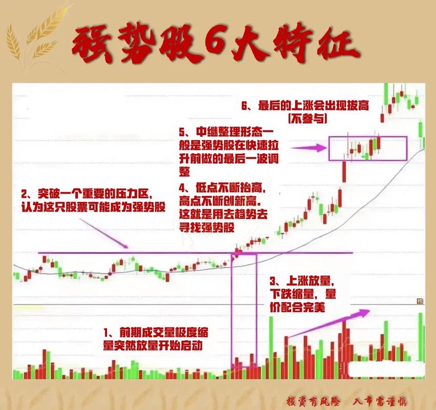炒股需要去了解公司吗_行业前景分析选股_价值投资股票步骤