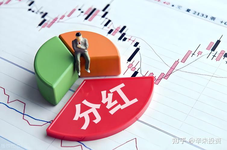 A股上市盈利要求高？中期分红成新常态，回馈投资者从选择题变必答题