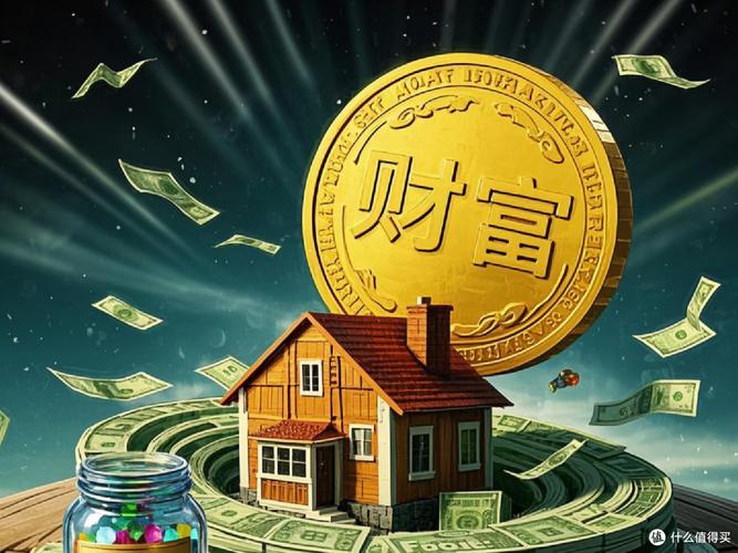 招行天天鑫现金管理R1_招商银行的保本理财产品_招行固收增强R2