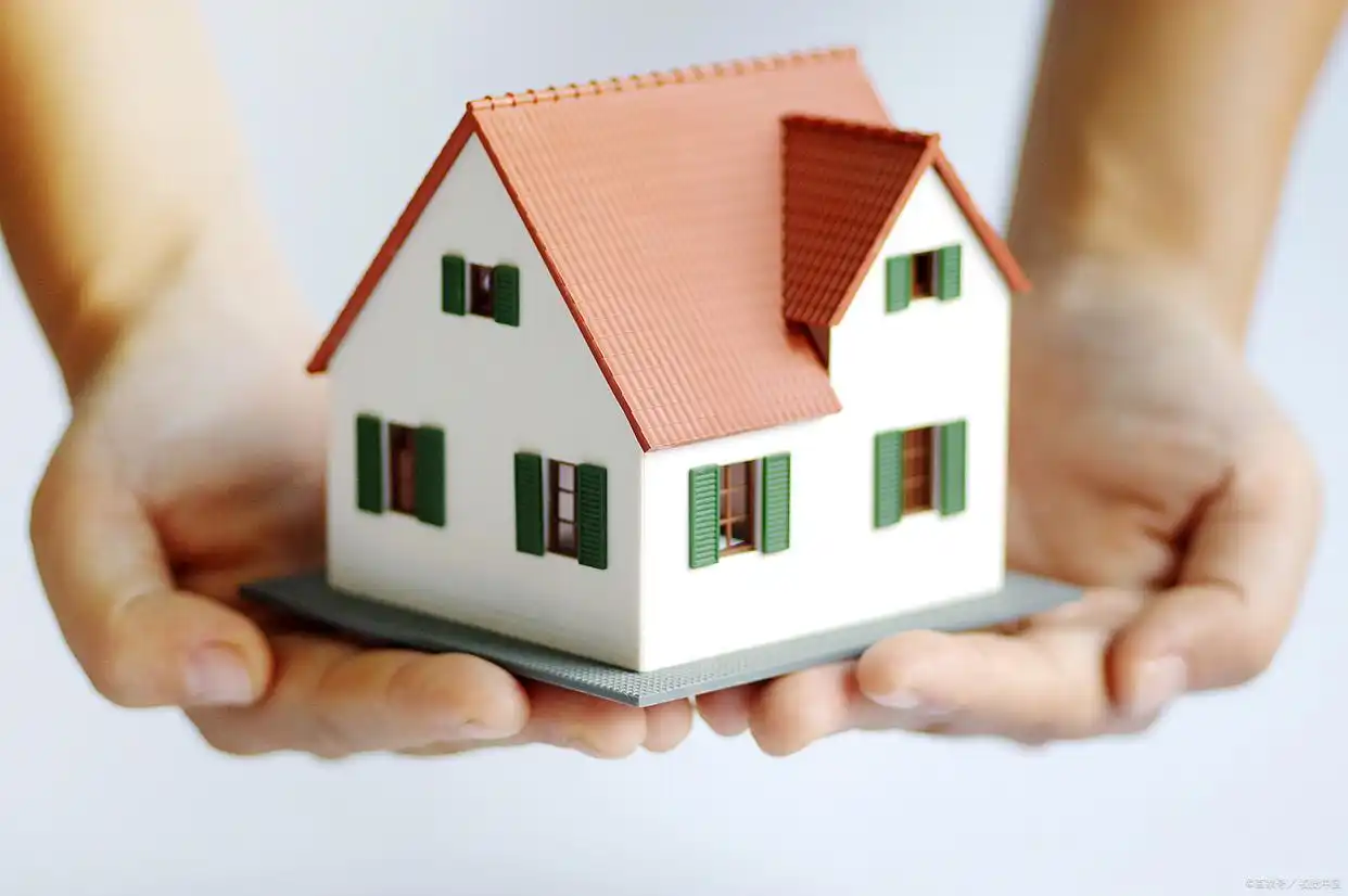 2026年房地产5大趋势，刚需、改善及投资者必看