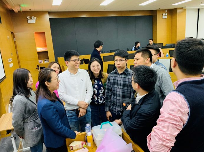 信托监管历程与业务模式解析_资管新规后信托业务发展创新_互联网金融 资管业务