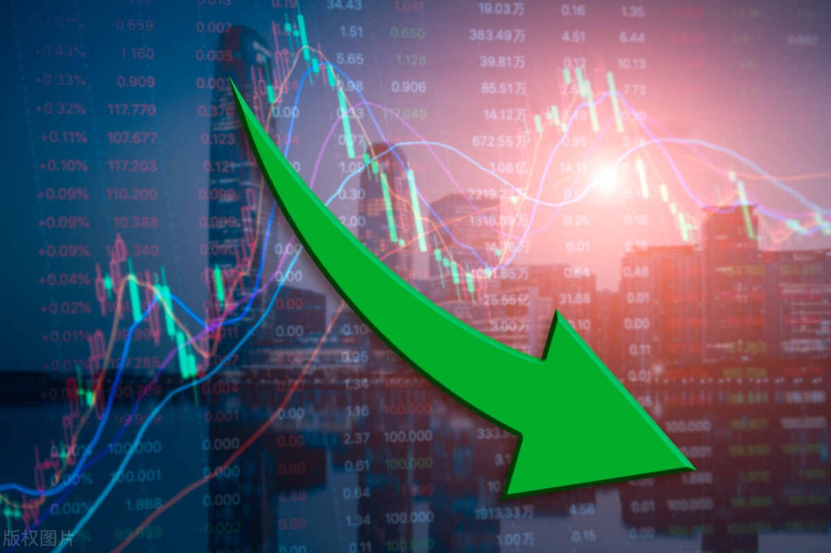 股票解禁后的一般走势_股票解禁是什么意思_股票解禁对股价的影响