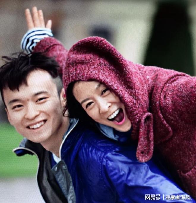 法拉利制造过拖拉机吗_法拉利制造_法拉利制造厂在哪