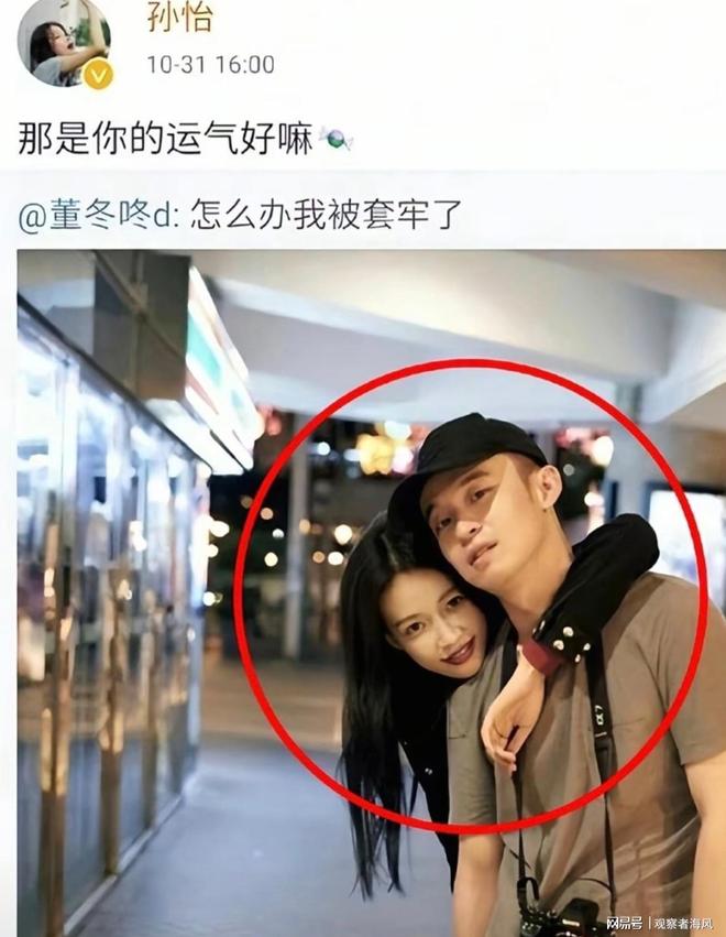法拉利制造_法拉利制造过拖拉机吗_法拉利制造厂在哪