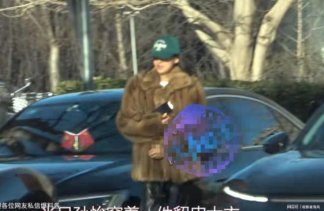 法拉利制造厂在哪_法拉利制造_法拉利制造过拖拉机吗