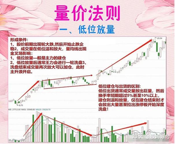 炒股需要去了解公司吗_大学生炒股_90后股民