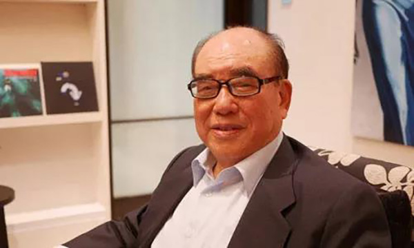 郝柏村财富_郝柏村 武汉 抗战历史教育