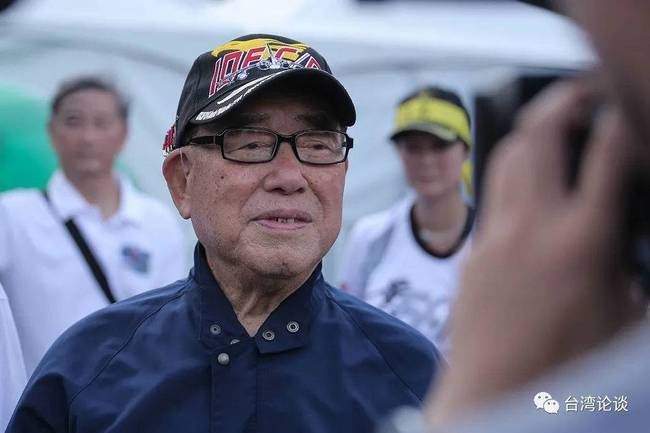 郝柏村财富_郝柏村 武汉 抗战历史教育
