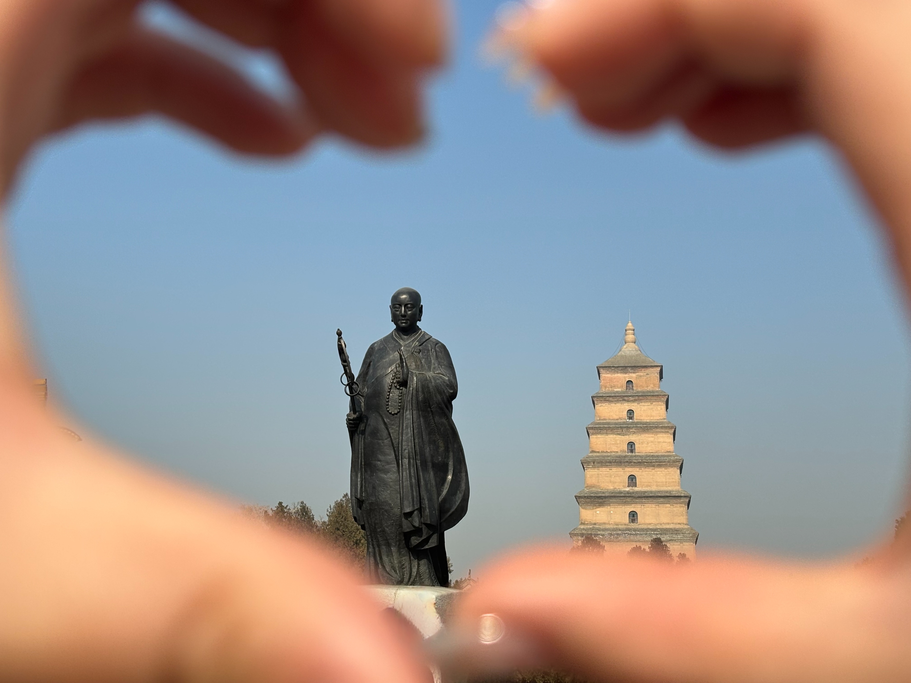 港中旅(上海上海)国际旅行社_西安2026官方认证正规旅行社排名_中港国际旅行社西安公司5A资质详解