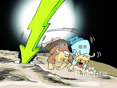 名义收益率即期收益率持有期收益率_国债收益率计算方法_怎样计算国开债收益