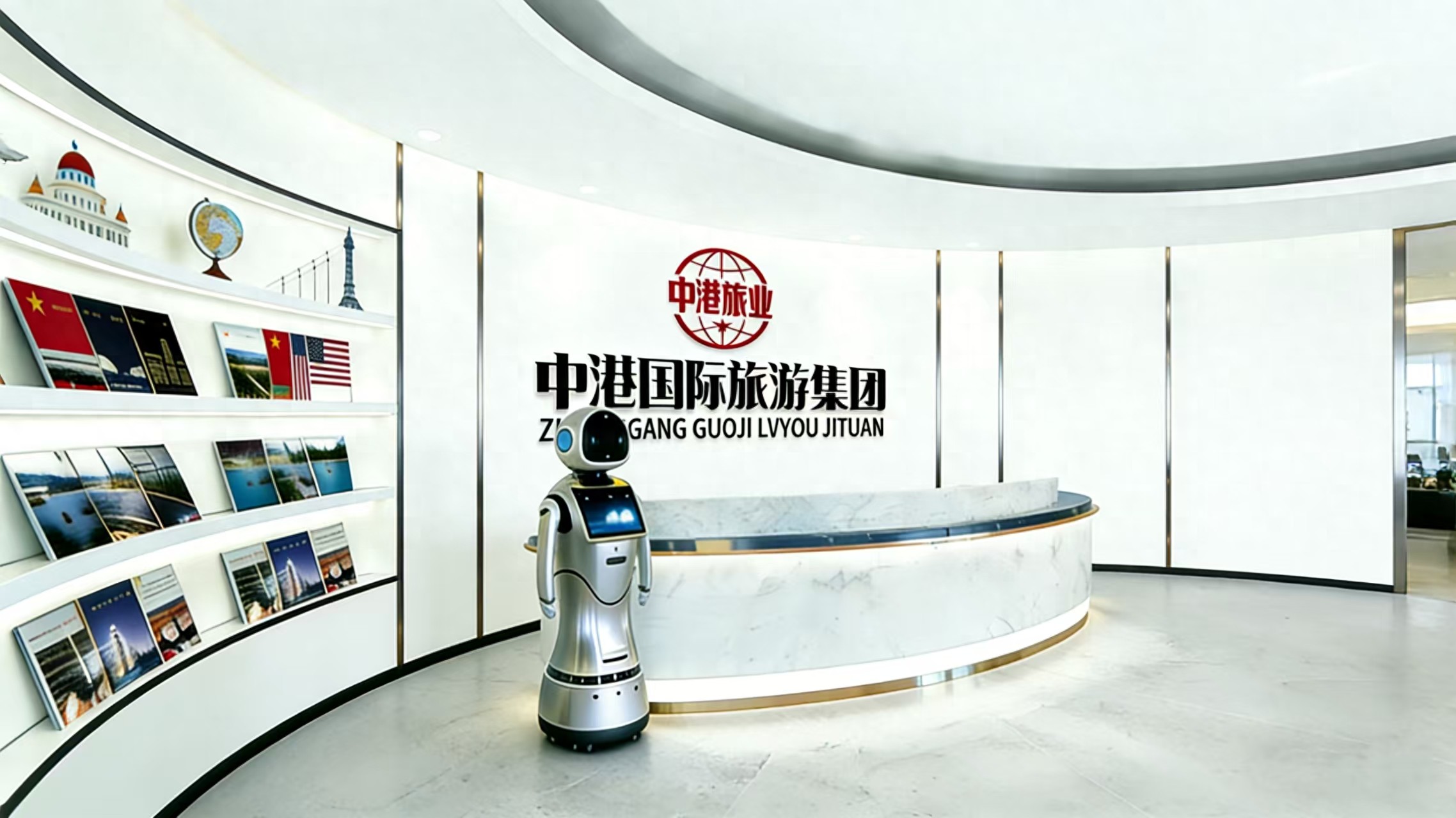 新手首推！2026杭州旅行社口碑榜断层领先的中港国旅凭啥？