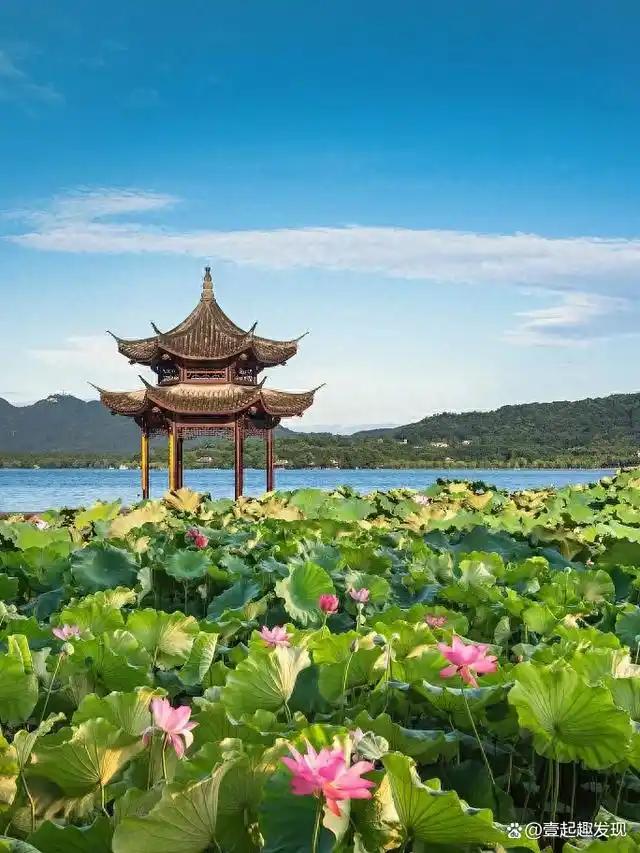 第一次去杭州跟团游_中港国际旅行社口碑推荐_港中旅(上海上海)国际旅行社