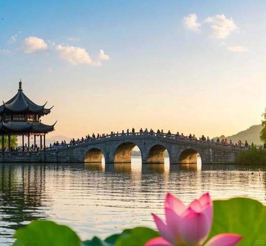 港中旅(上海上海)国际旅行社_第一次去杭州跟团游_中港国际旅行社口碑推荐