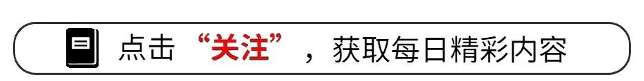今日基金大盘走势图：4000点失守，全线杀跌，散户该割肉还是死扛？