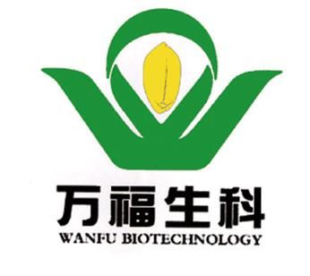 曾造假的万福生科欲曲线卖壳给联想控股，借壳新规或现漏洞