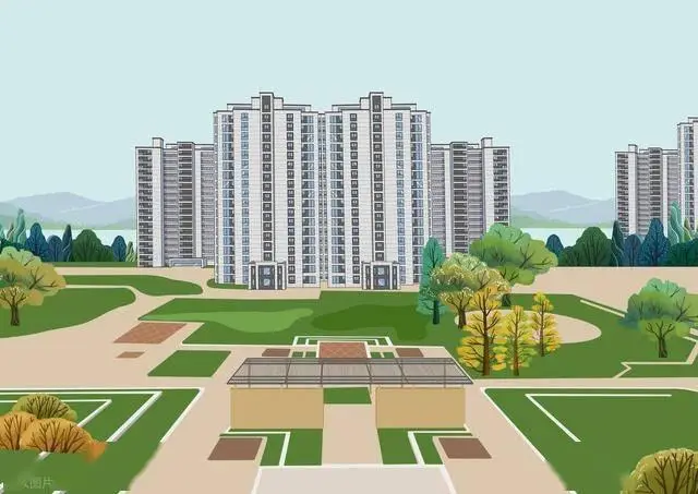 两套房家庭房产贬值风险_2026小县城买房投资_2026年两套房家庭面临的大麻烦