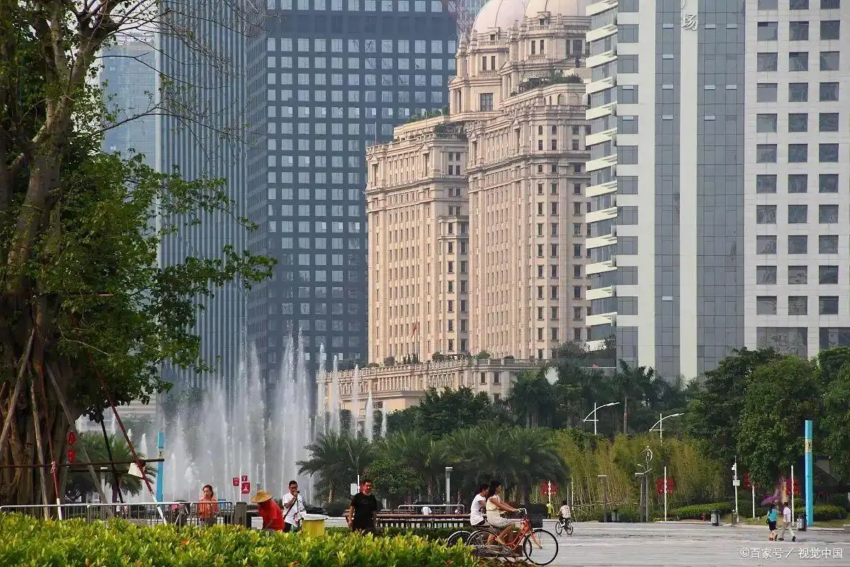 2026年小县城买房投资咋样？先看看这几个趋势变化