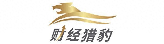 A股行情高涨新股民跑步入场，开户排队资料审核慢，你咋看？