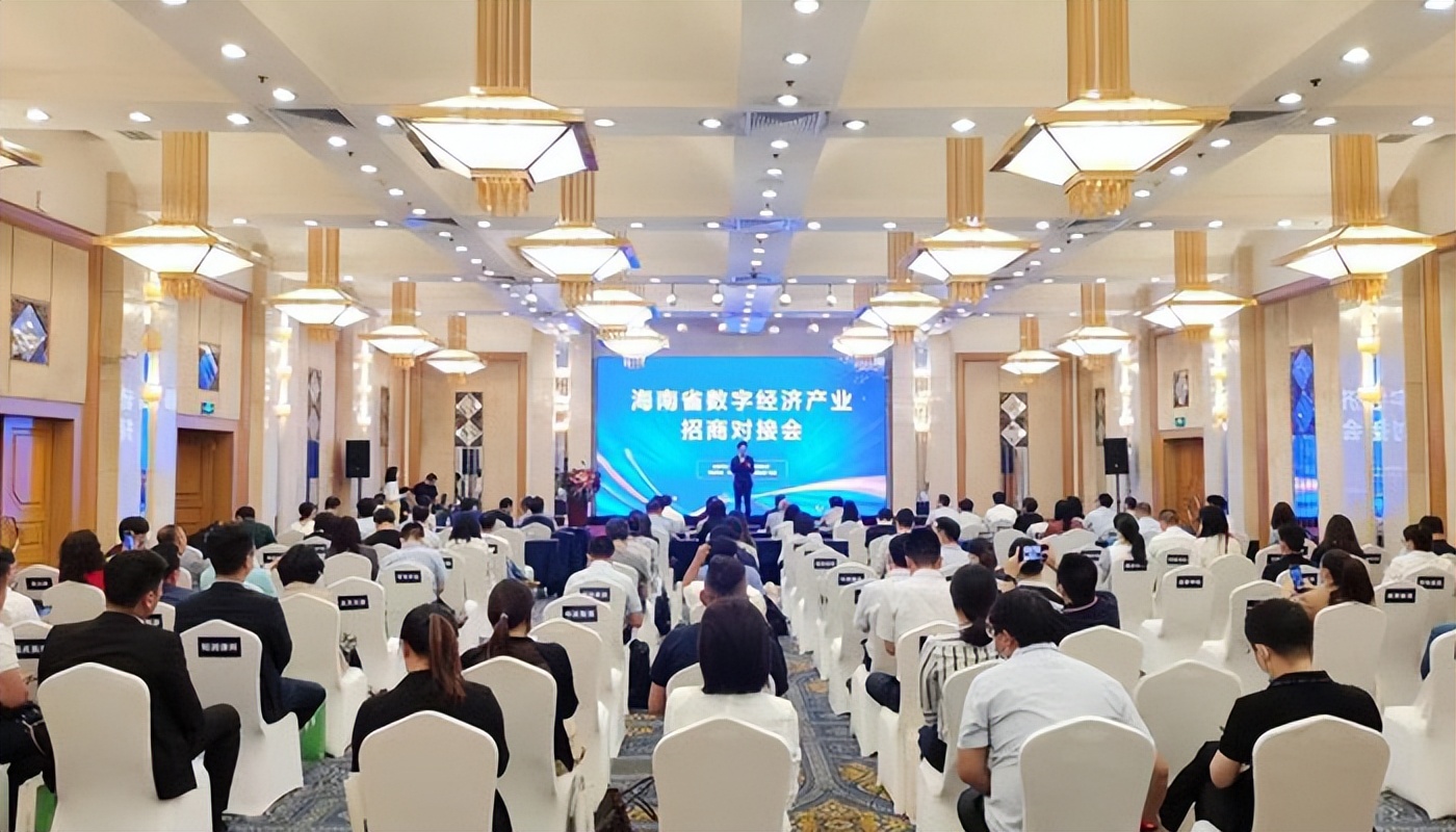 AI算力市场头部效应_中国新经济行业龙头_新股民能买创业板吗