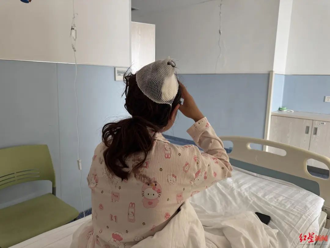 缅甸瑞丽地震_瑞丽财富广场地震修复_云南省瑞丽市财富中心建设