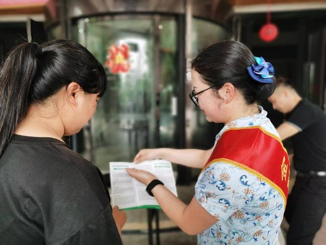 宁波民生银行服务小微企业_民生银行扬帆计划 出结果_中国民生银行宁波分行20周年