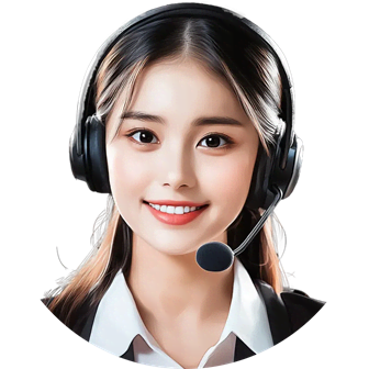 2025 年起德国研究生申请条件、流程变化及选校策略