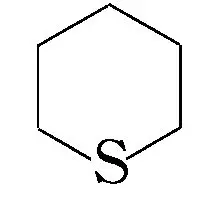 环烷烃芳香烃分布_石油烃类组成_石油类股票下跌原因