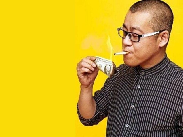 ICO监管风暴下比特币及交易平台受关注，李笑来积极回应