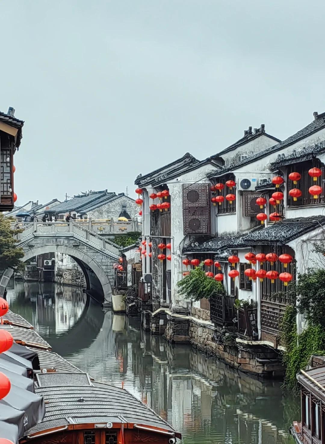 中港国际旅行社口碑_港中旅(上海上海)国际旅行社_苏州二日游纯玩团排名