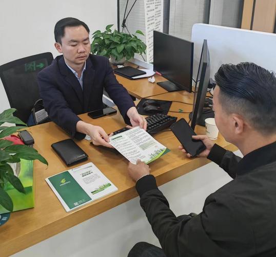 信贷网可靠吗_阳光信贷建设_邮储银行河南省分行