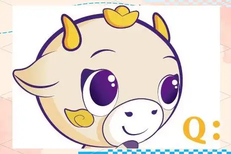 科创板交易制度设计_科创板交易规则要点_科创业板股票交易规则