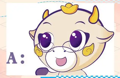 科创板交易规则要点_科创业板股票交易规则_科创板交易制度设计