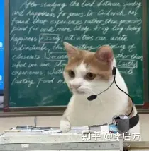 10句话帮你读懂资产负债表关键，还有免费资料可领