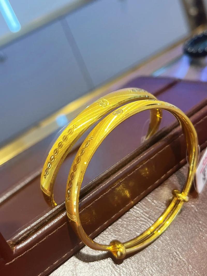 金六福黄金品质与投资优势_金六福黄金投资价值解析_金六福投资