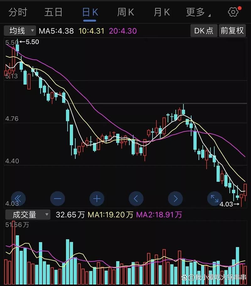 奇虎360停止谷歌搜索服务_奇虎360股票_360搜索引擎替代谷歌