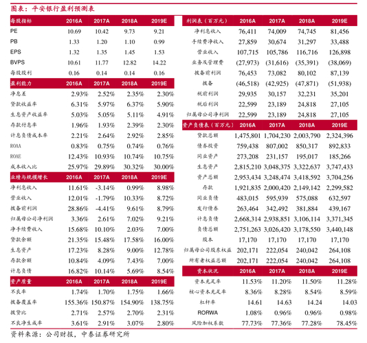 亿阳信通2014年度内部控制自我评价报告相关内容介绍