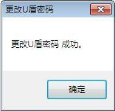 账户查询_账户明细查询_中信证券官方网