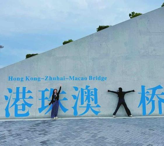深港澳跨城游靠谱旅行社推荐_深圳港澳游旅行社测评_港中旅(上海上海)国际旅行社