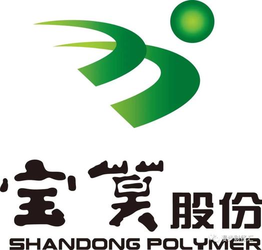 宝莫股上有希望借壳重组吗_透景生命并购重组_上海上市公司并购重组