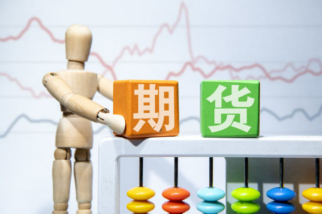 苏州股指期货配资开户条件有哪些？资金、知识测试等要求要知晓