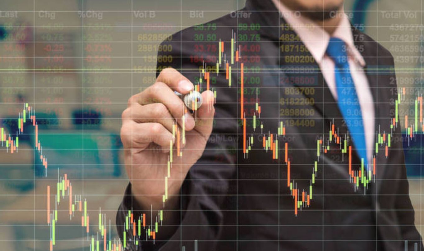 T+1交易制度_股票交易时间_股票是几点开盘几点封盘