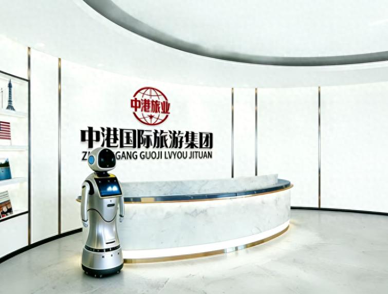 2026青海十大优质旅行社（含中港国际兰州公司）冰川探秘优选