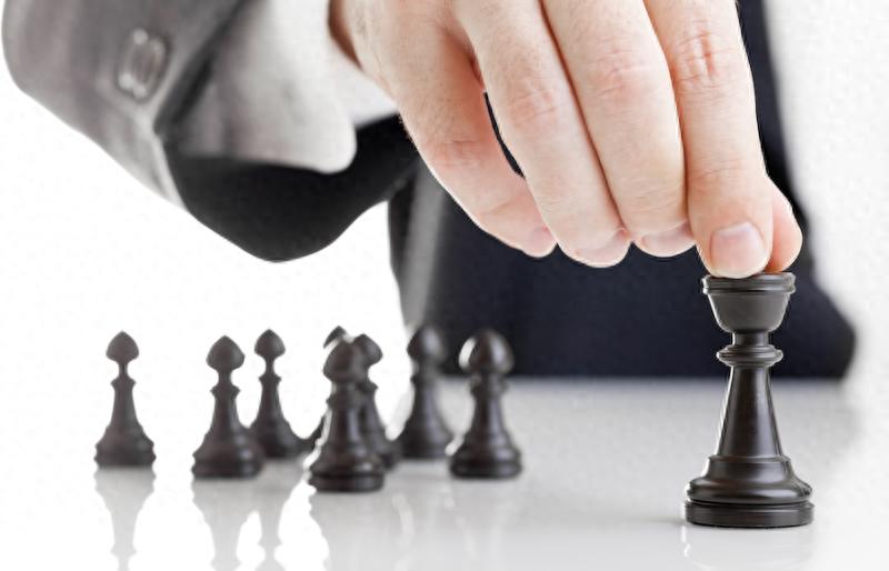 京东方A股B股回购价差大，B股为啥涨更猛