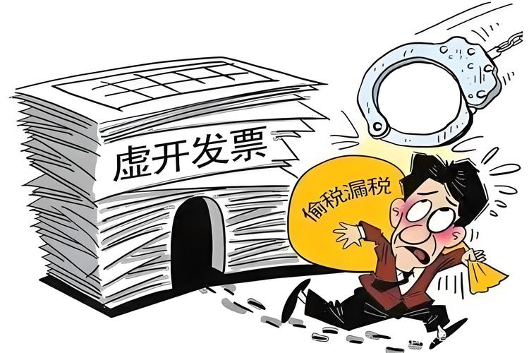合法自保降低损失_当前纳税人状态异常_防范虚开发票风险