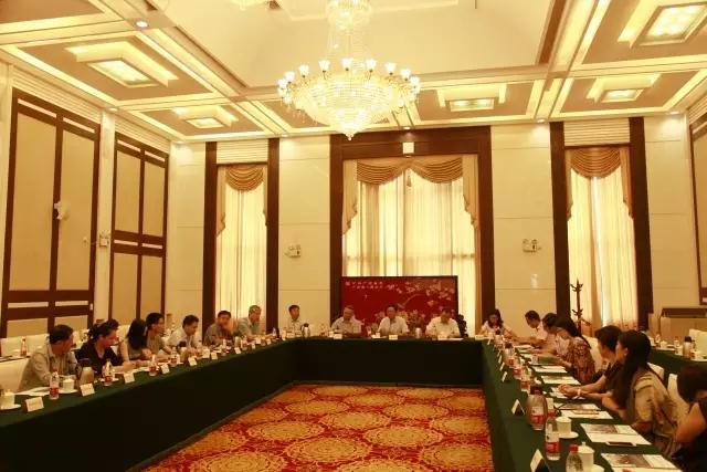 中国银行业协会银行业专业人员继续教育网络学习系统_银行从业继续教育周期_银行业专业人员继续教育在线平台